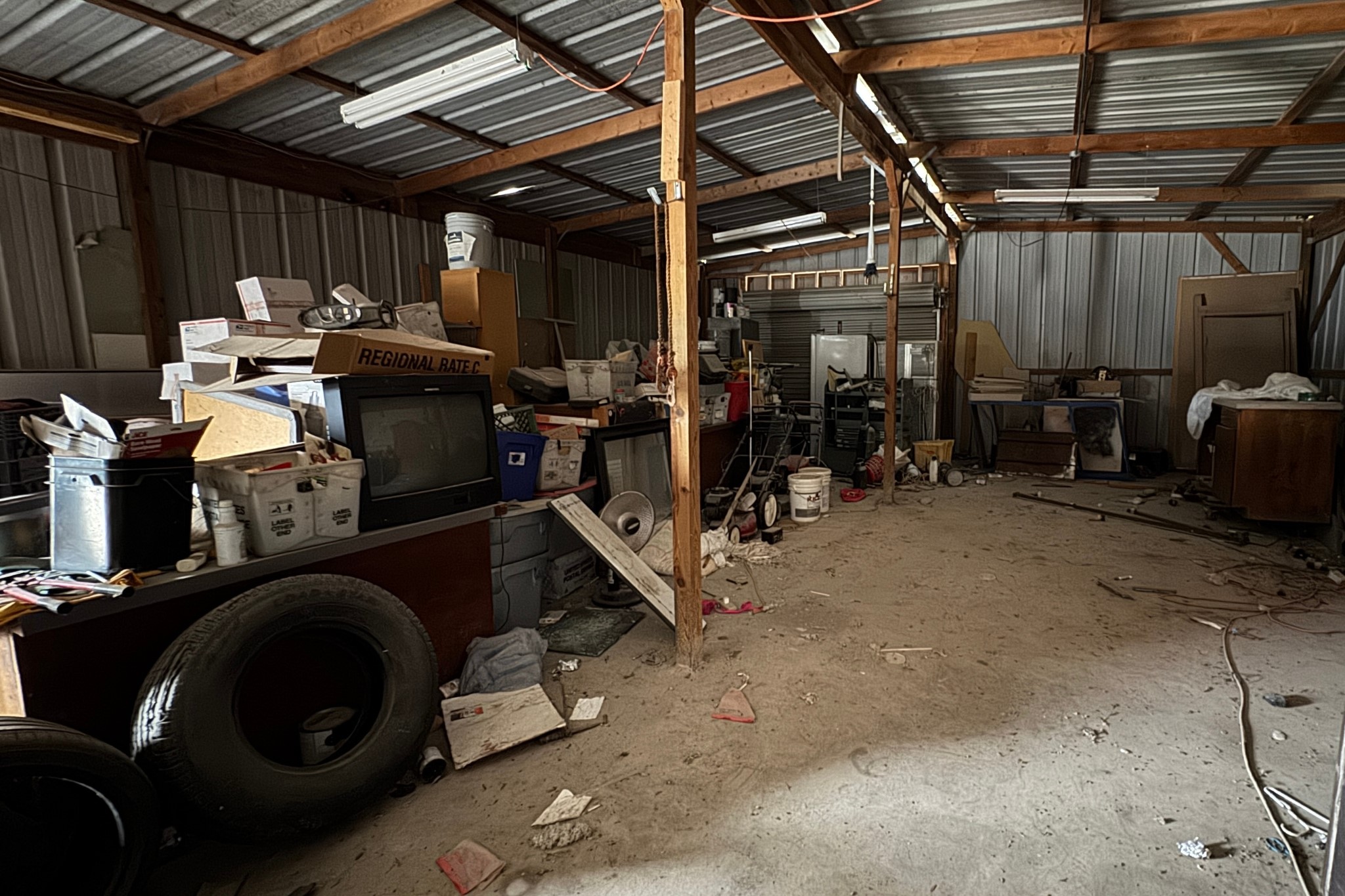 490 N State Highway 342 Red Oak TX 75154