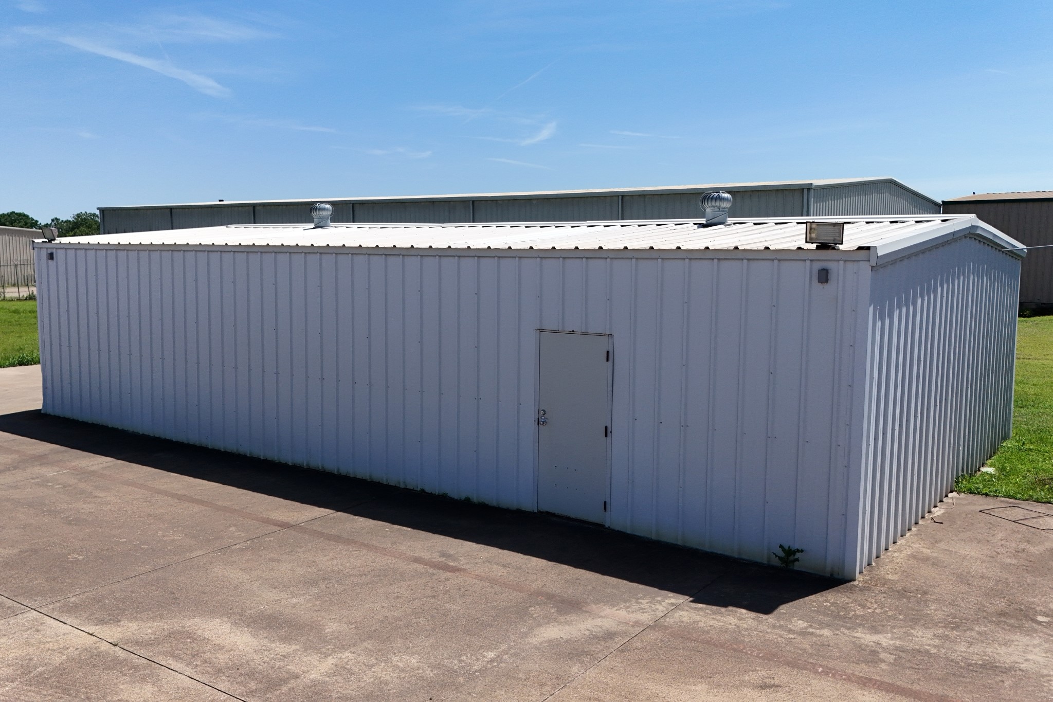490 N State Highway 342 Red Oak TX 75154