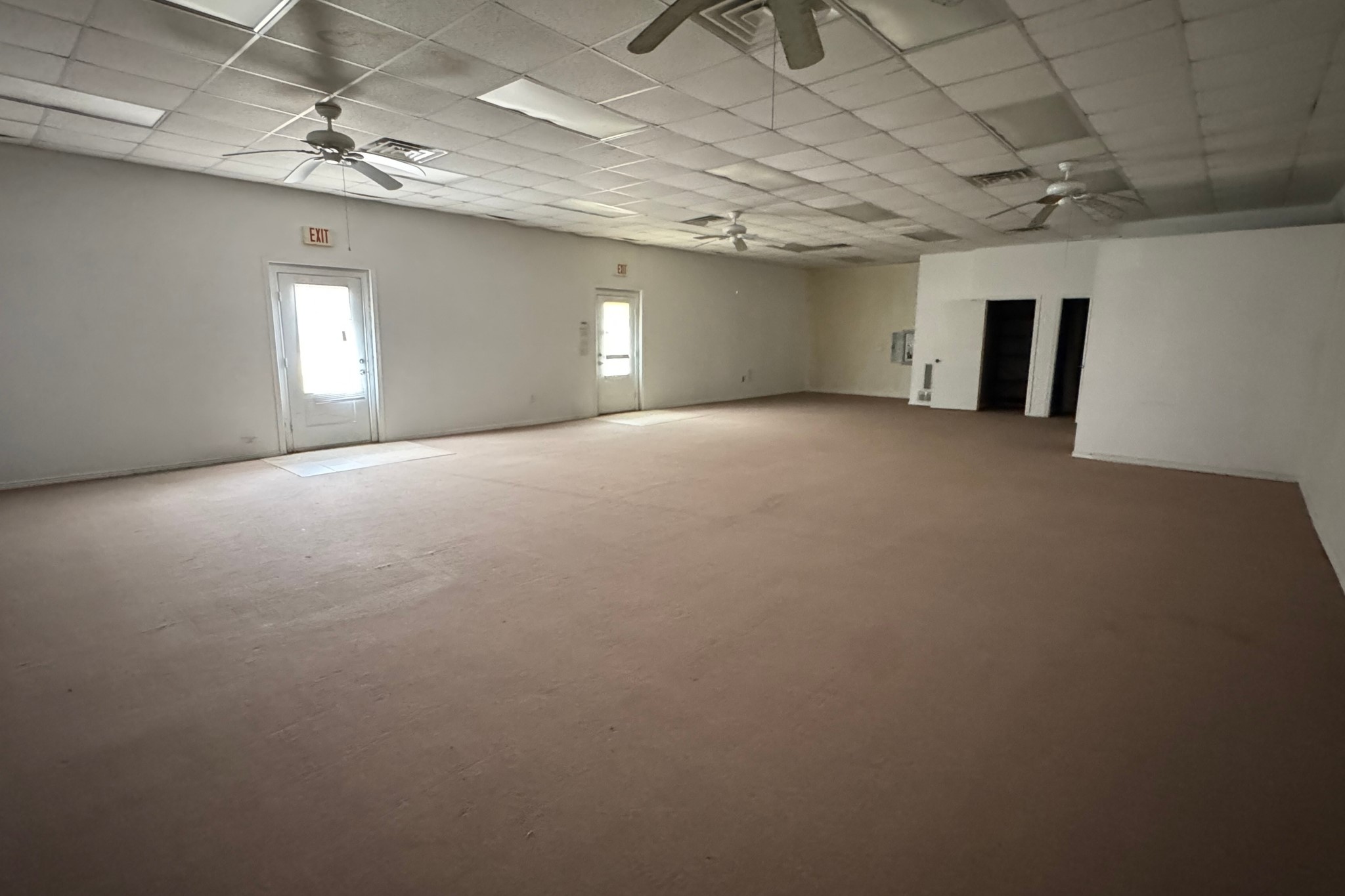 490 N State Highway 342 Red Oak TX 75154