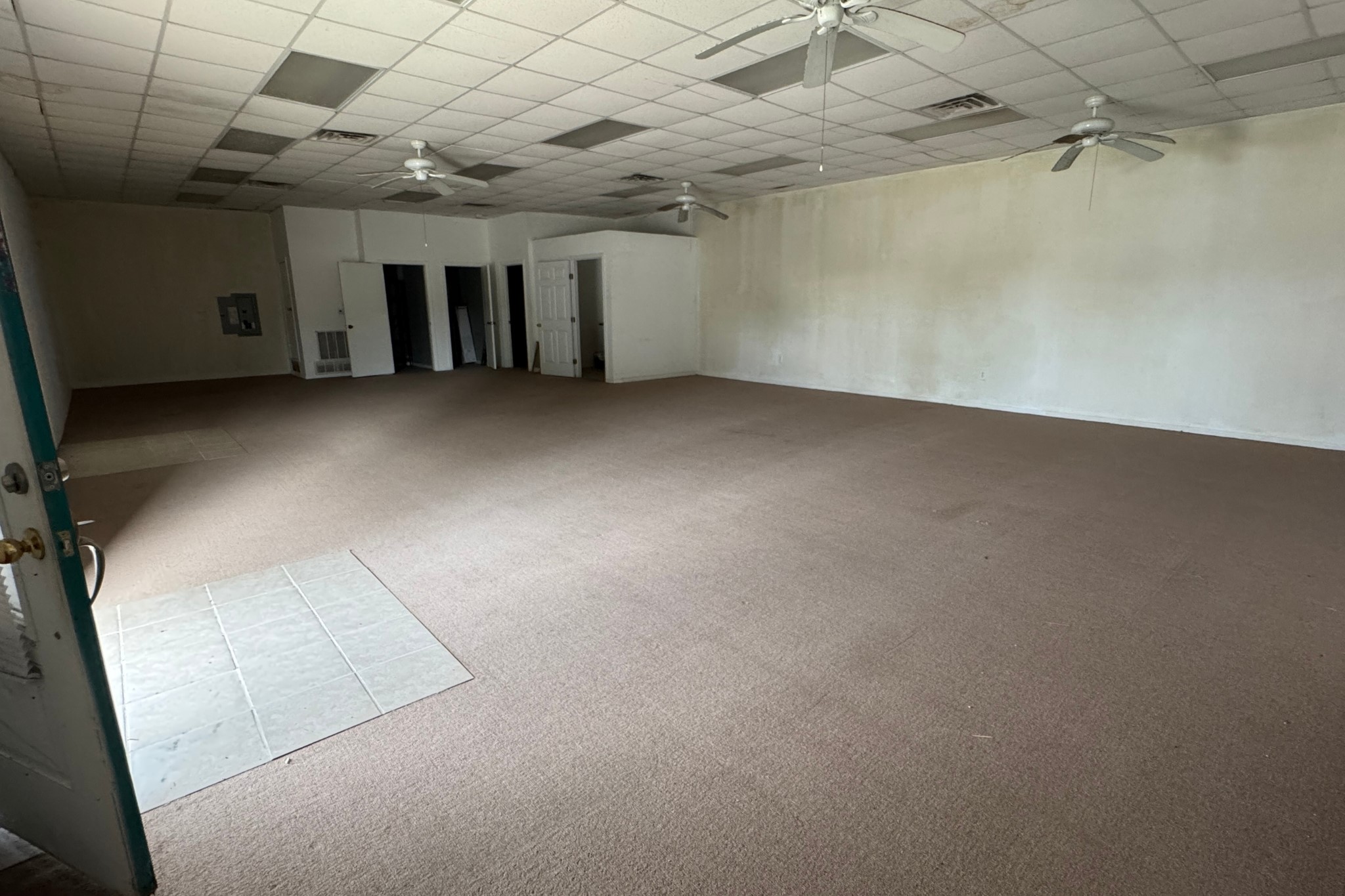 490 N State Highway 342 Red Oak TX 75154
