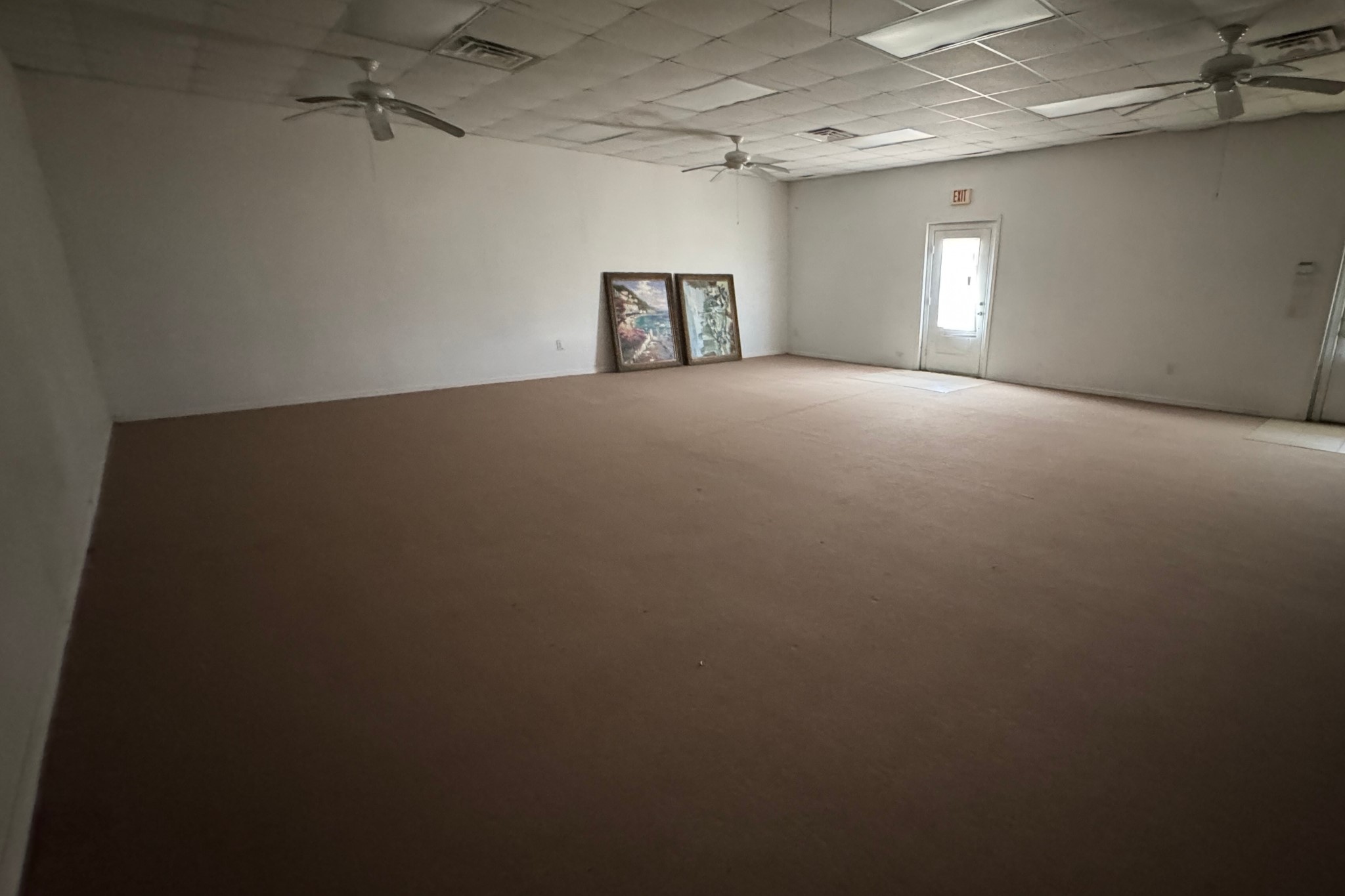 490 N State Highway 342 Red Oak TX 75154
