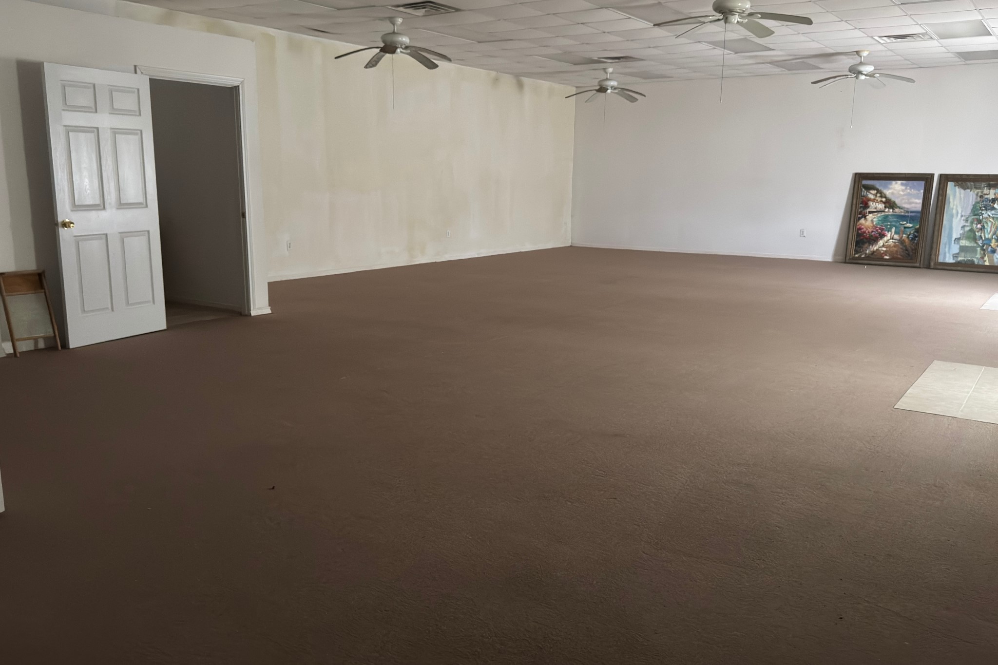 490 N State Highway 342 Red Oak TX 75154