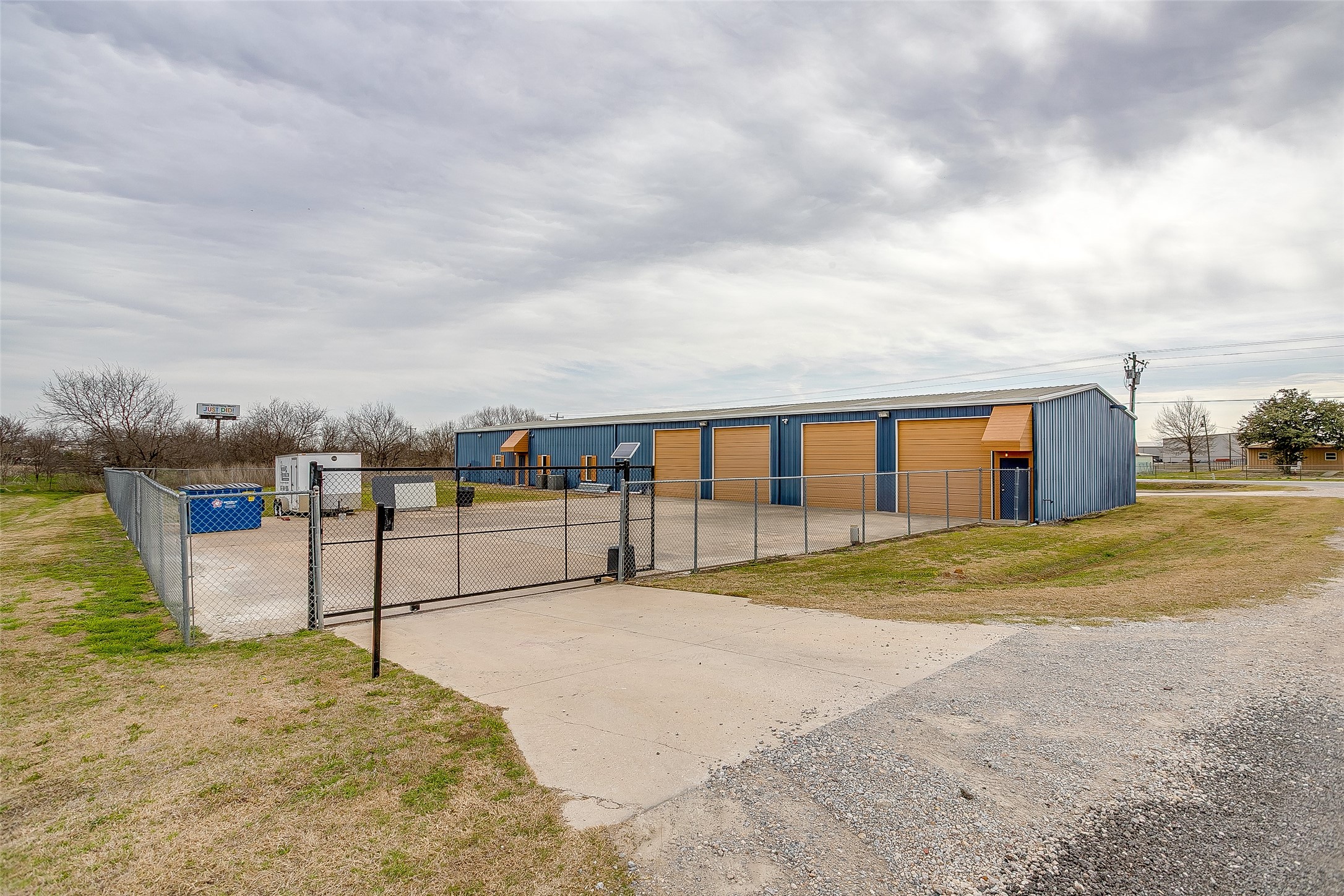 11733 Fm 917 Alvarado TX 76009