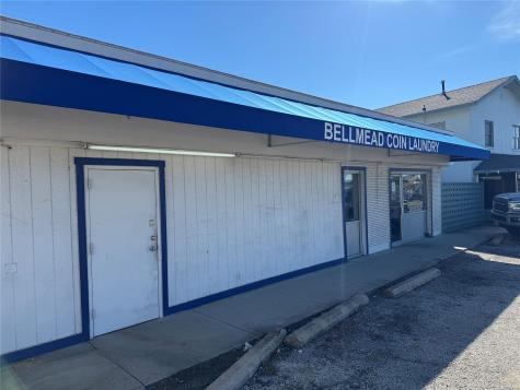 2813 Bellmead Drive Bellmead TX 76705