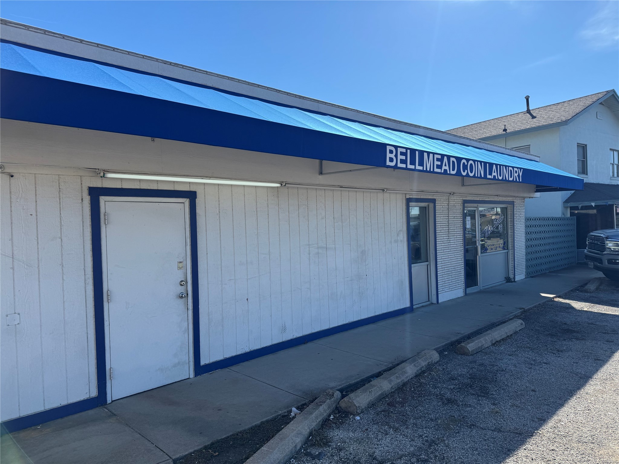 2813 Bellmead Drive Bellmead TX 76705