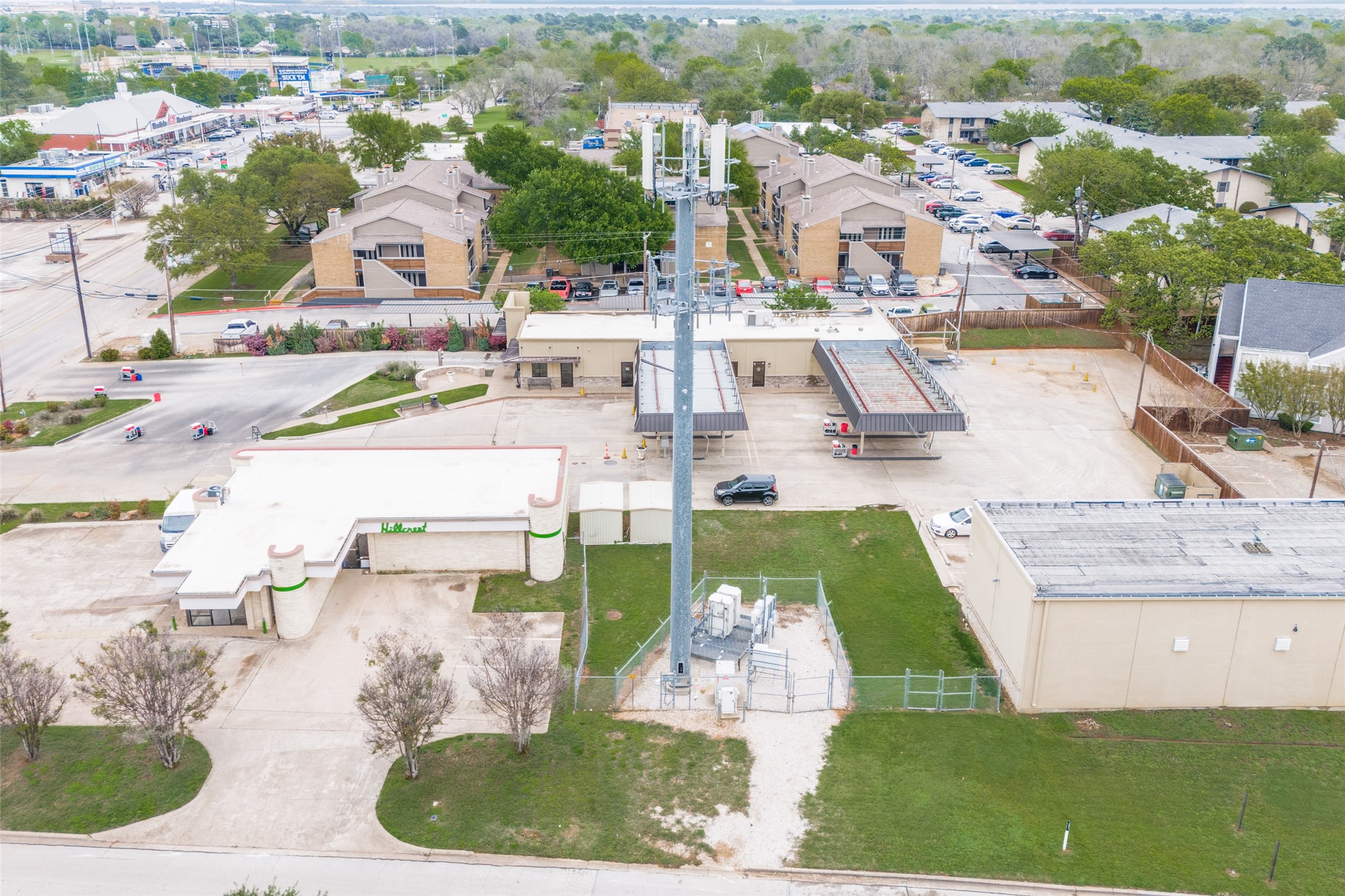 1509 Gina Drive Arlington TX 76013