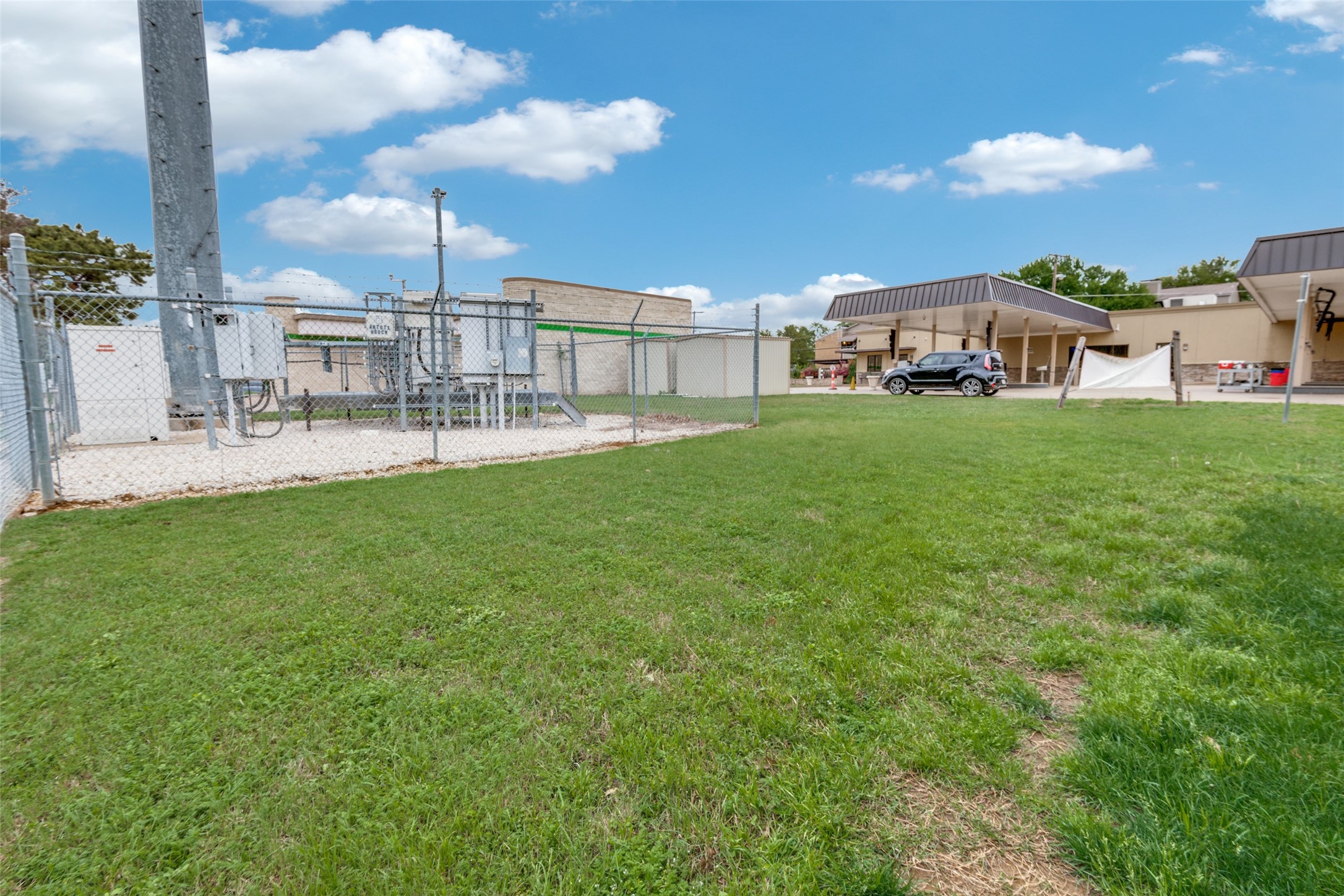 1509 Gina Drive Arlington TX 76013