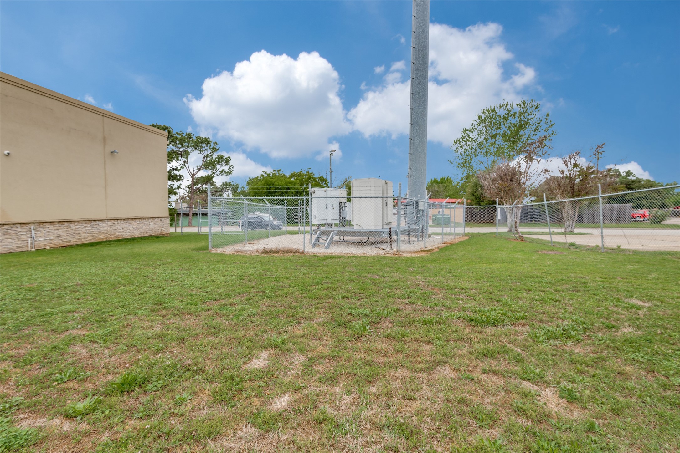 1509 Gina Drive Arlington TX 76013