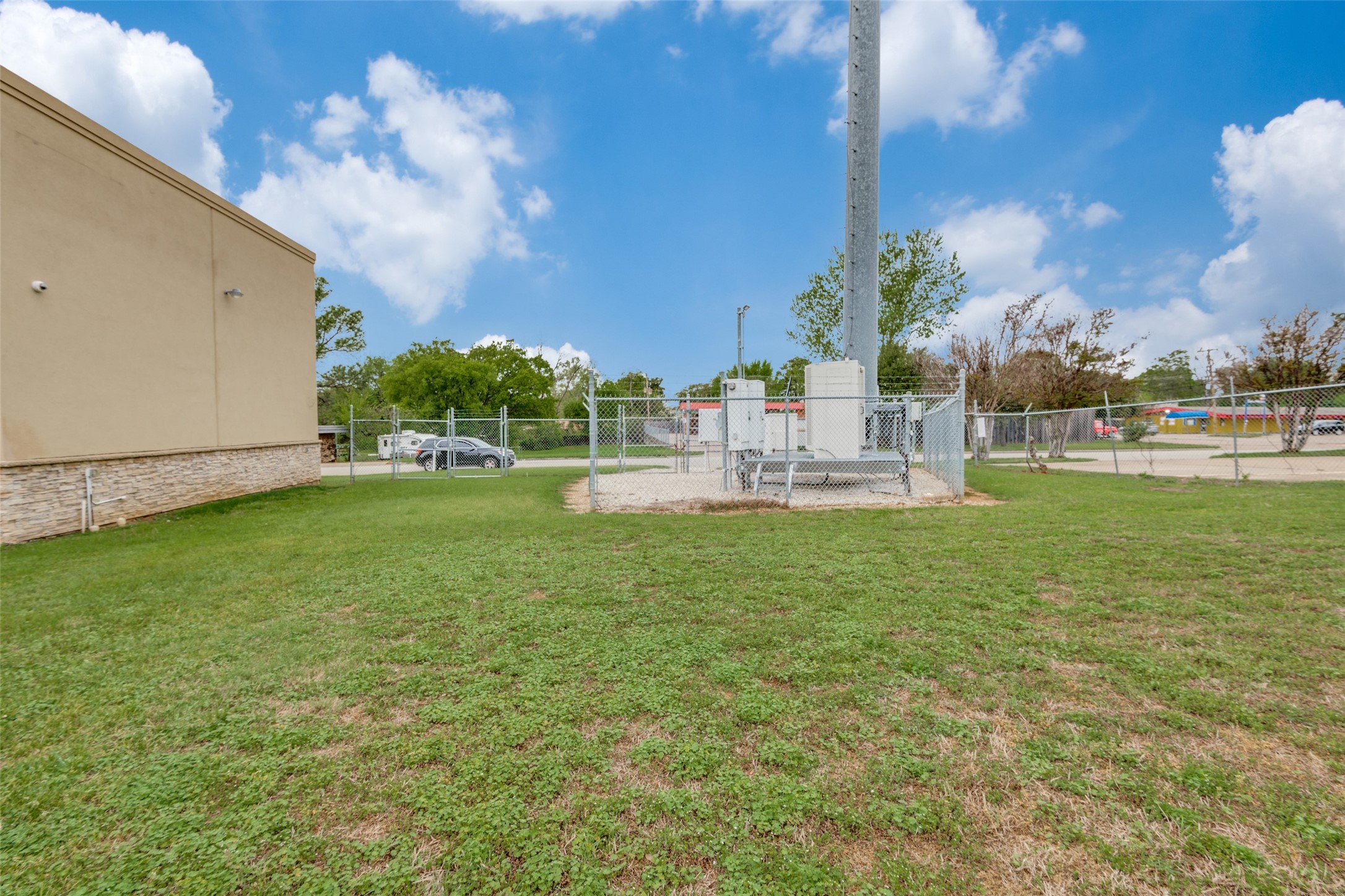 1509 Gina Drive Arlington TX 76013