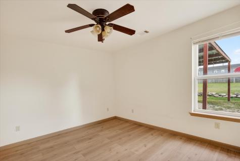 721 Comanche Cove Drive Granbury TX 76048