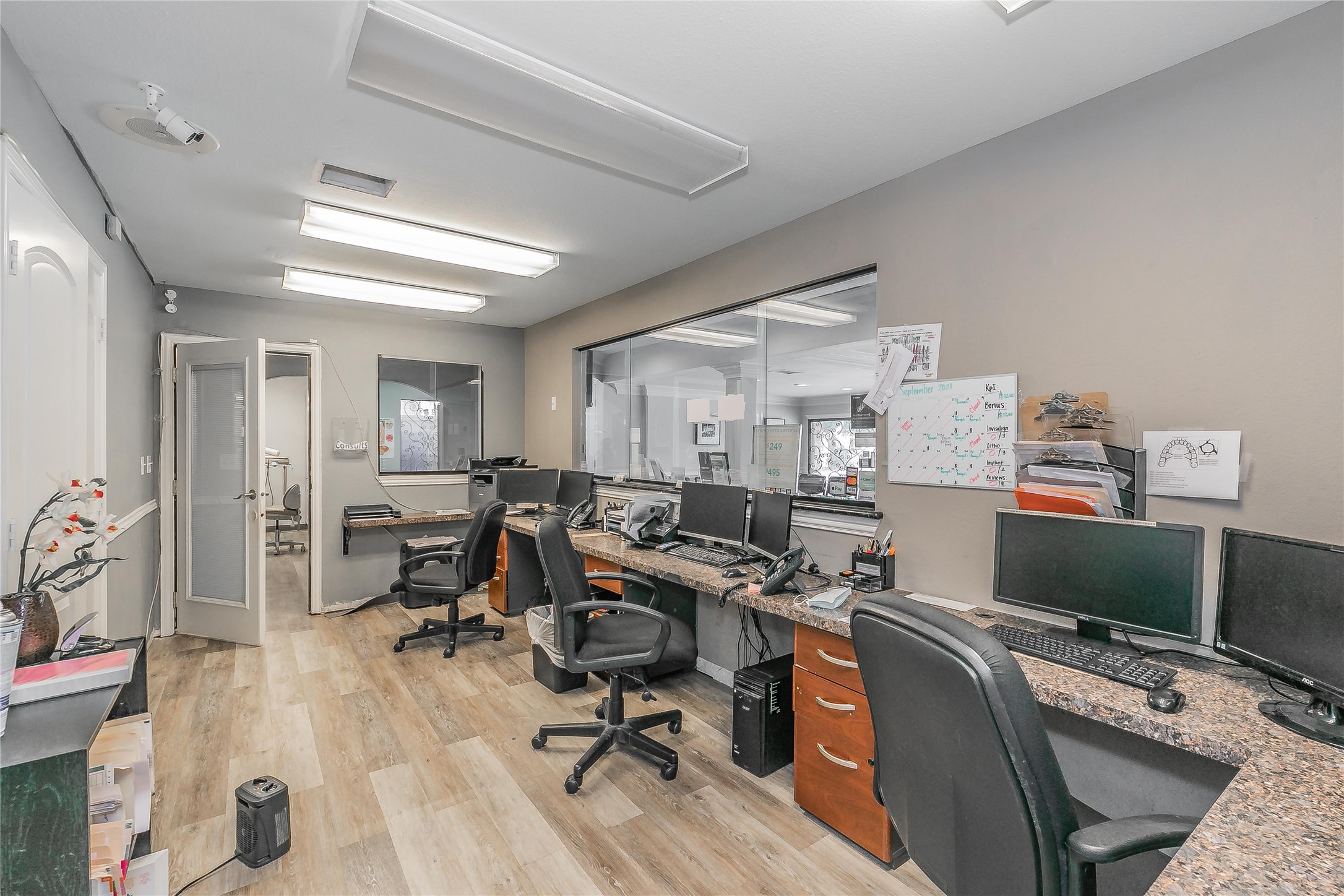 2823 Kendale Drive Dallas TX 75220