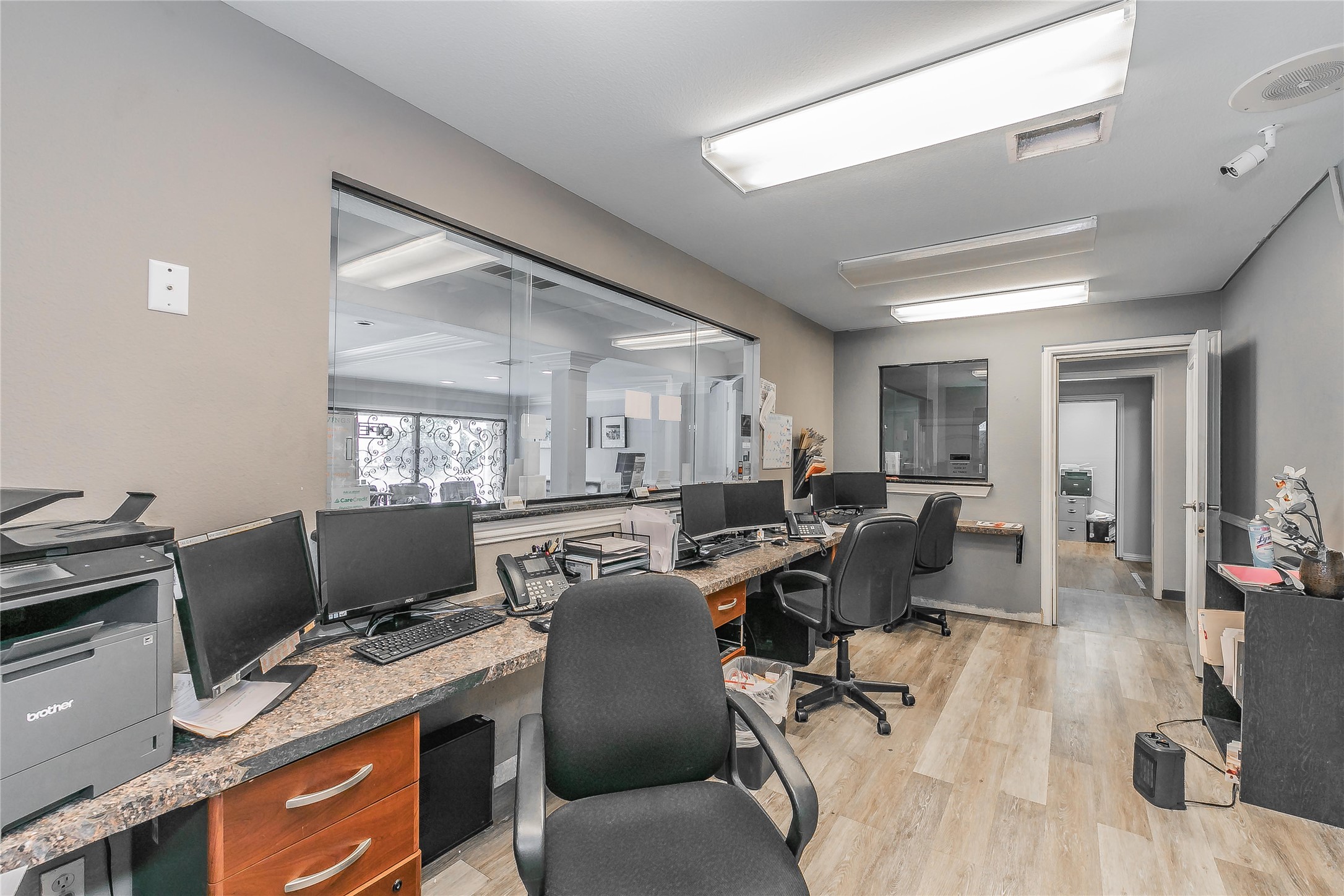 2823 Kendale Drive Dallas TX 75220