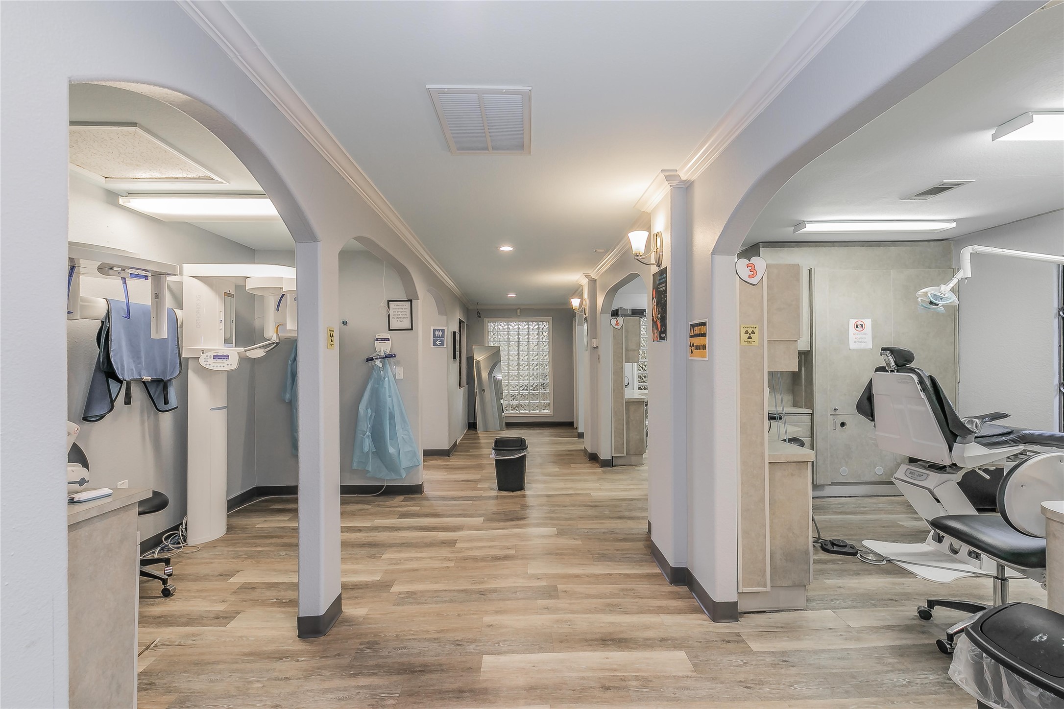 2823 Kendale Drive Dallas TX 75220