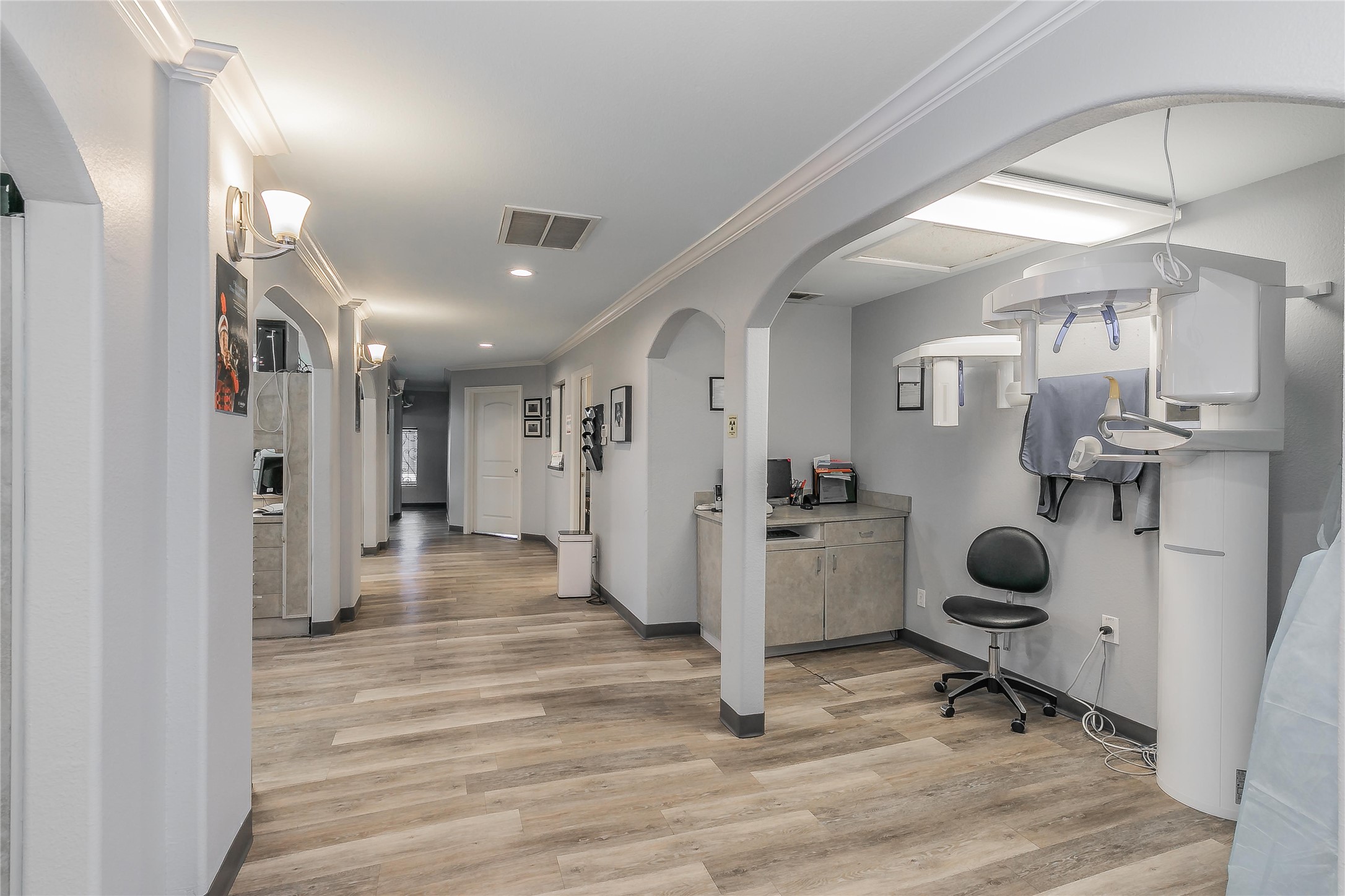 2823 Kendale Drive Dallas TX 75220