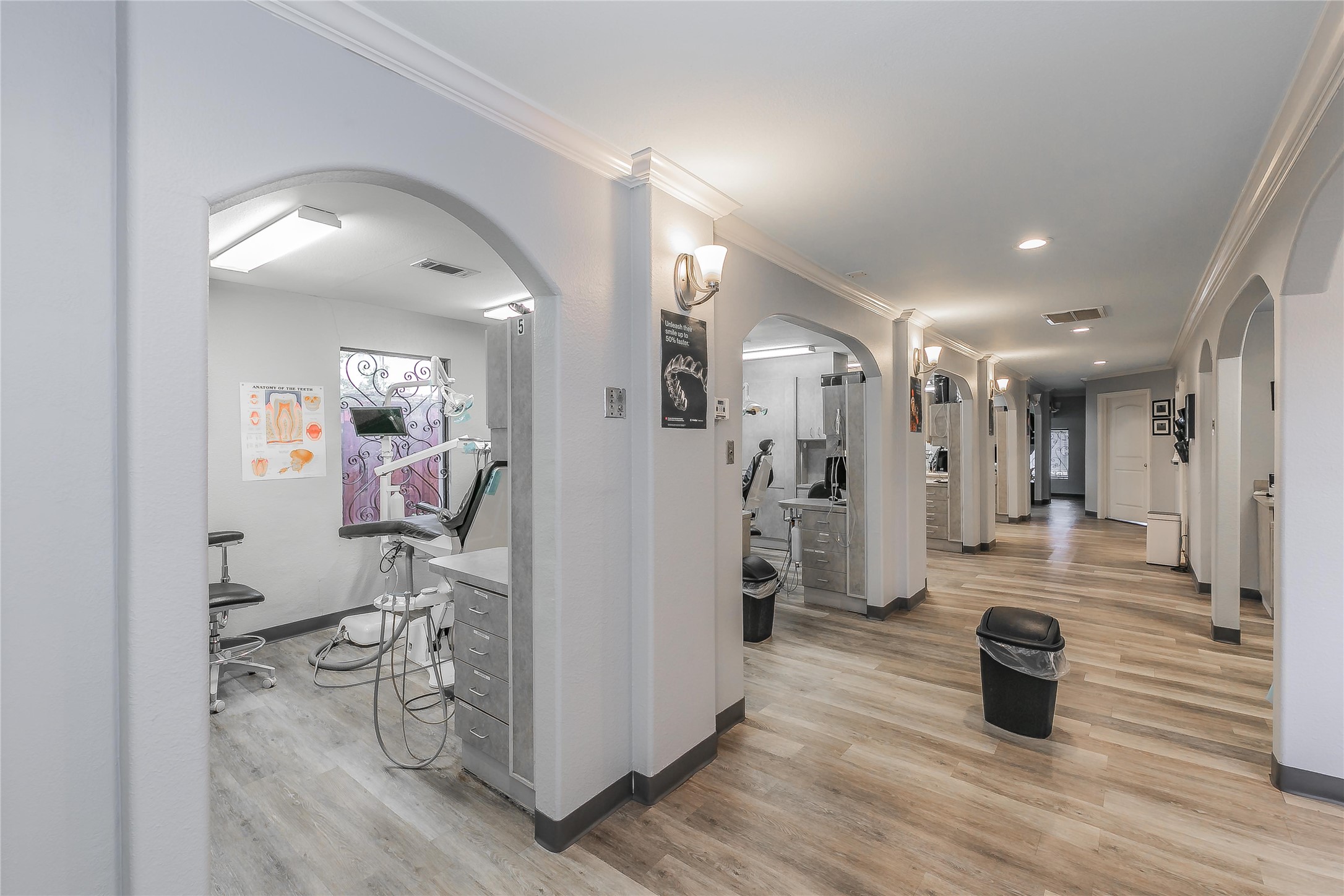 2823 Kendale Drive Dallas TX 75220