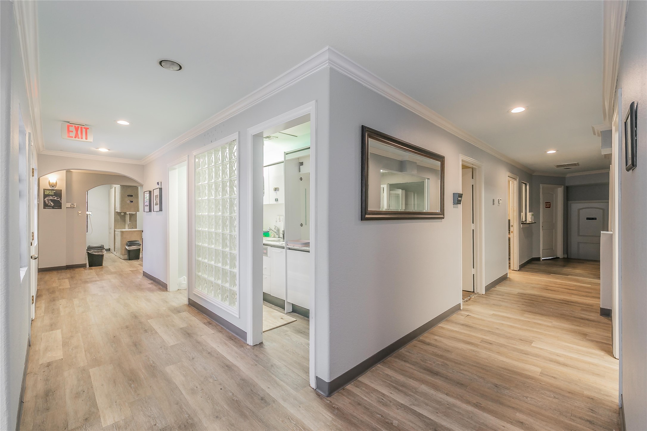 2823 Kendale Drive Dallas TX 75220