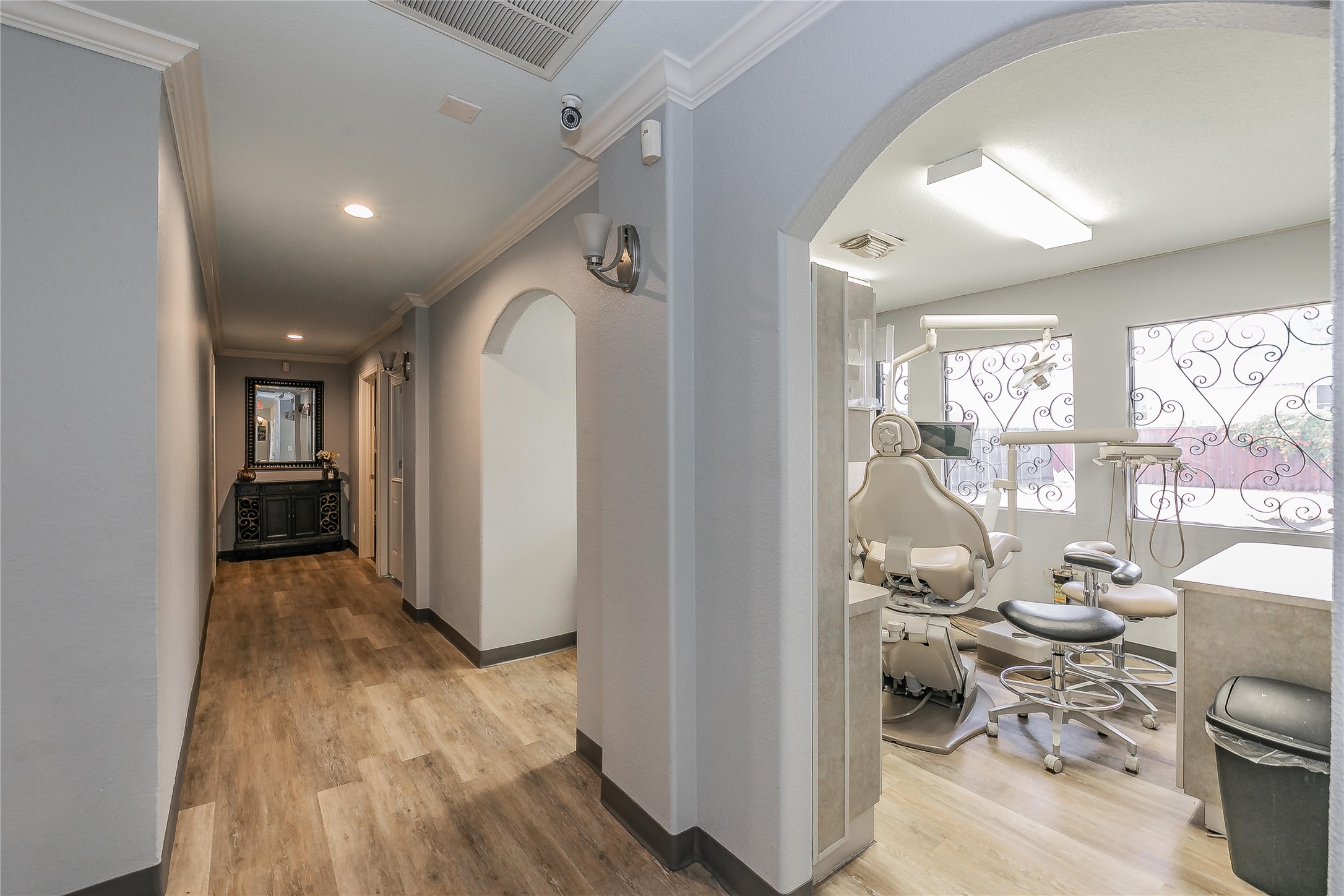 2823 Kendale Drive Dallas TX 75220