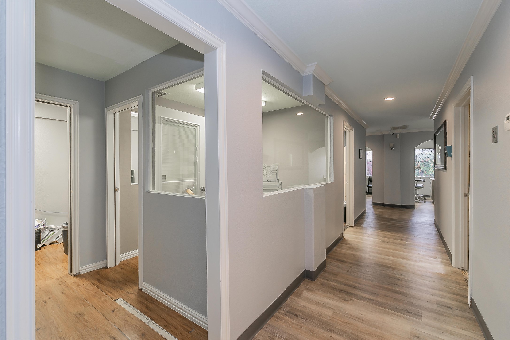 2823 Kendale Drive Dallas TX 75220