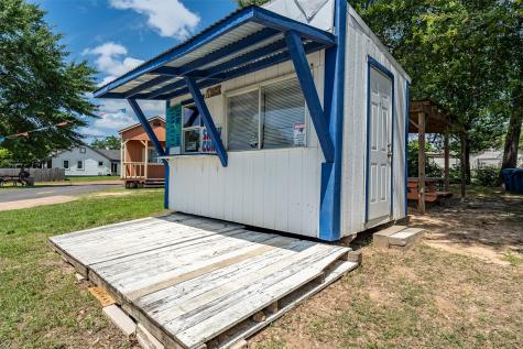 122 N Green Street Hawkins TX 75765