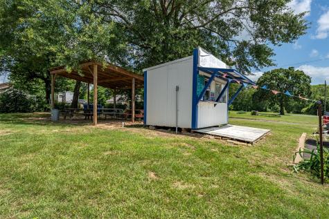 122 N Green Street Hawkins TX 75765