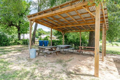 122 N Green Street Hawkins TX 75765