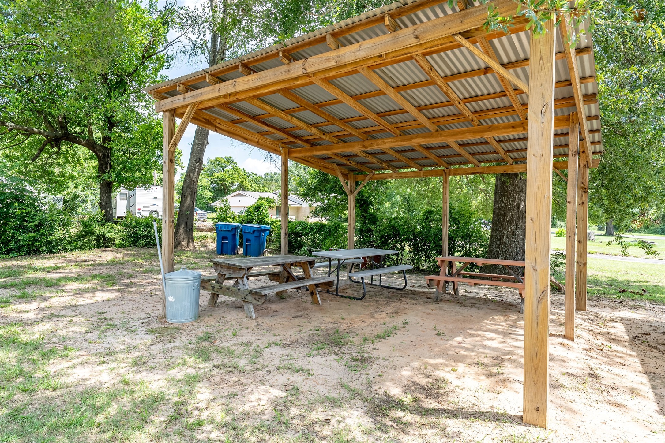 122 N Green Street Hawkins TX 75765