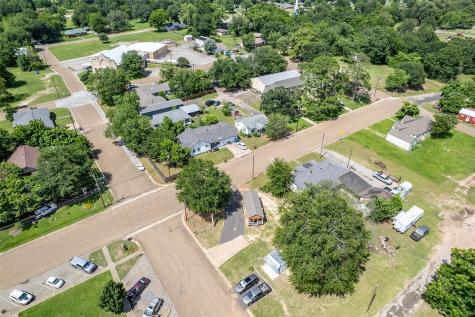 122 N Green Street Hawkins TX 75765