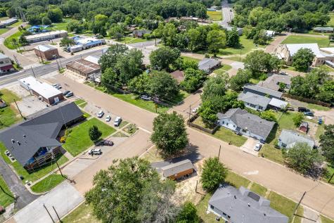 122 N Green Street Hawkins TX 75765