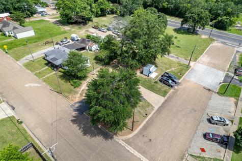 122 N Green Street Hawkins TX 75765