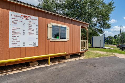 122 N Green Street Hawkins TX 75765