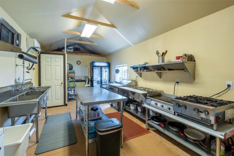 122 N Green Street Hawkins TX 75765