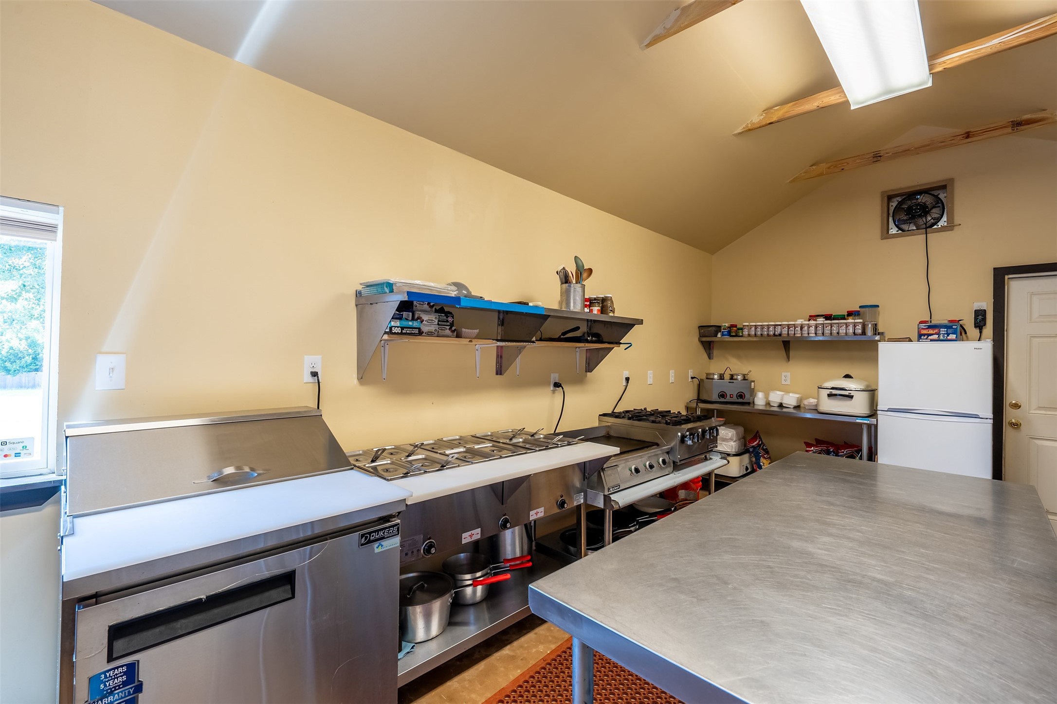 122 N Green Street Hawkins TX 75765