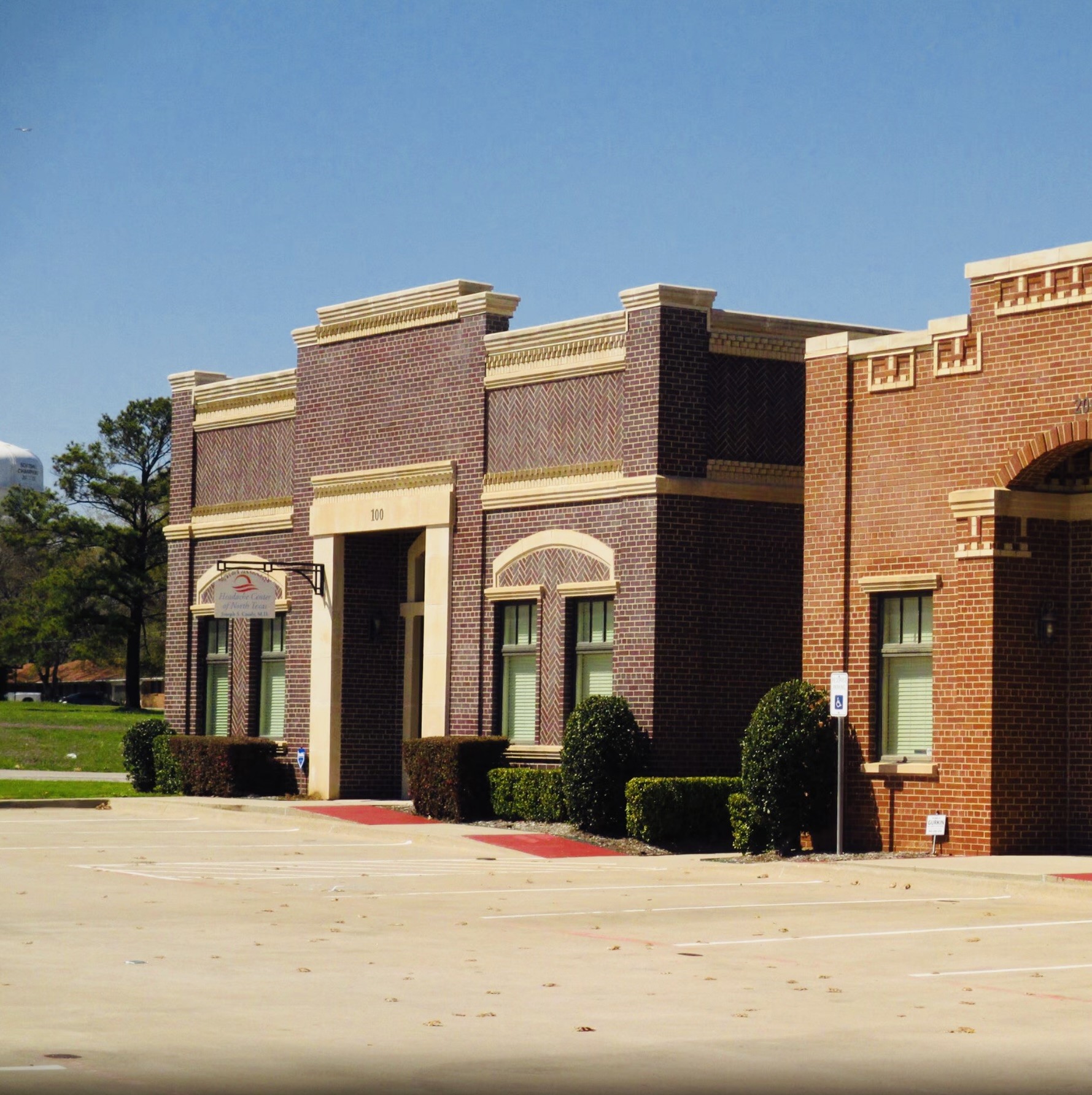 118 Lynn Avenue Lewisville TX 75057