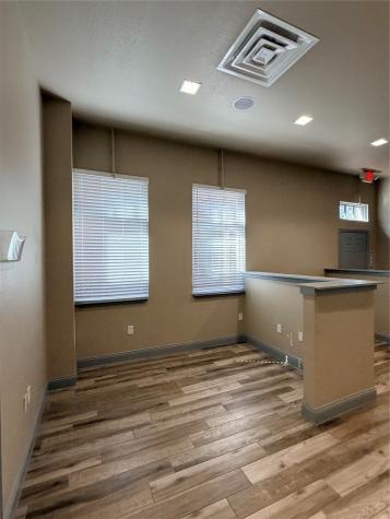 118 Lynn Avenue Lewisville TX 75057