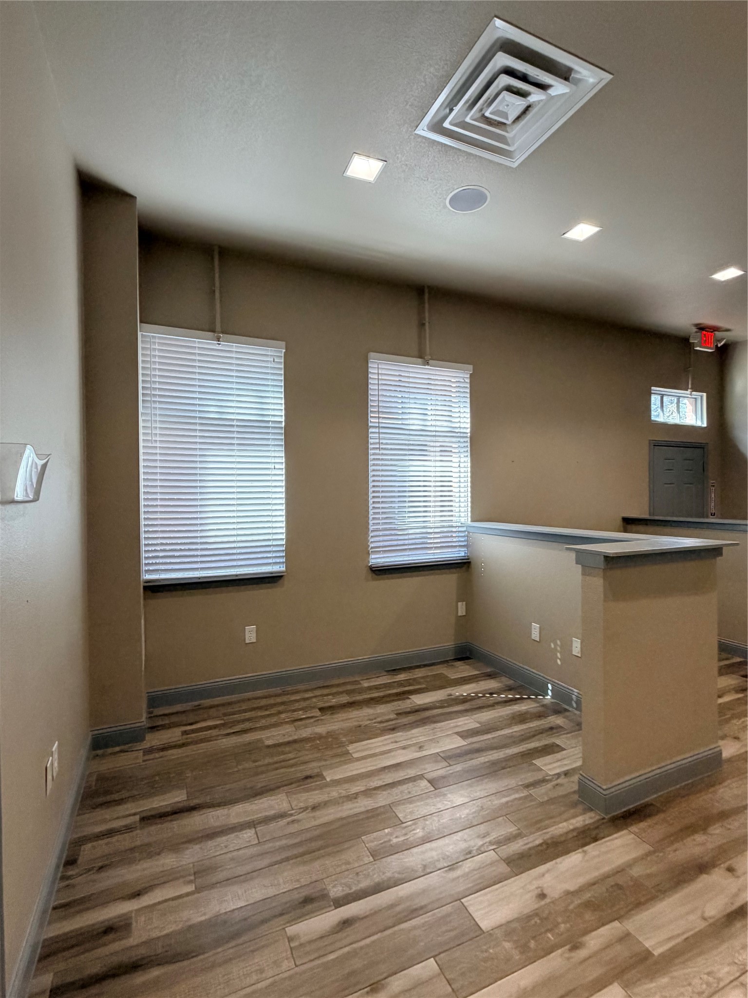 118 Lynn Avenue Lewisville TX 75057