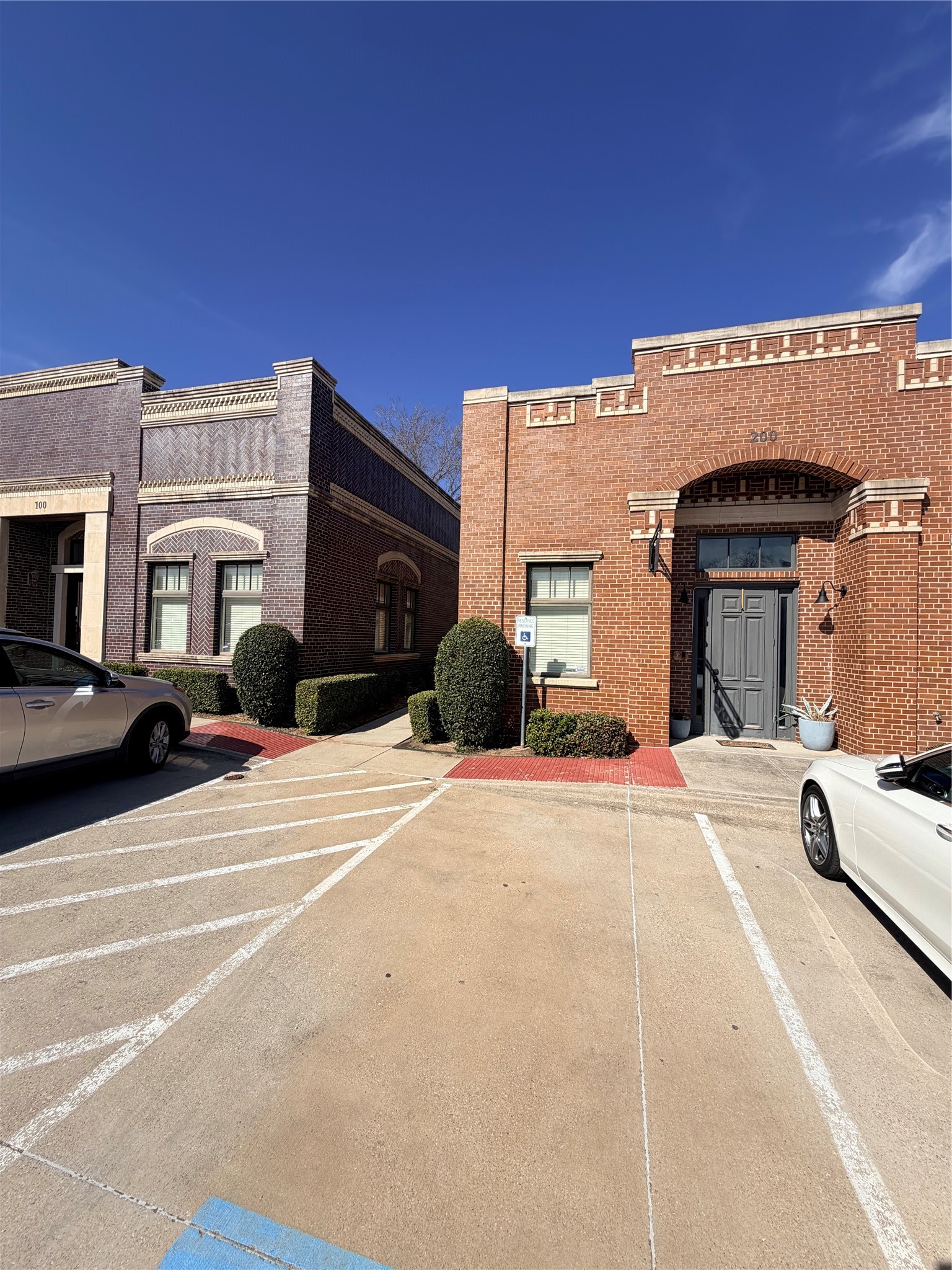118 Lynn Avenue Lewisville TX 75057