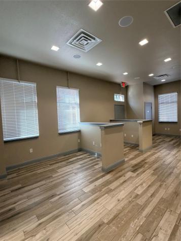 118 Lynn Avenue Lewisville TX 75057