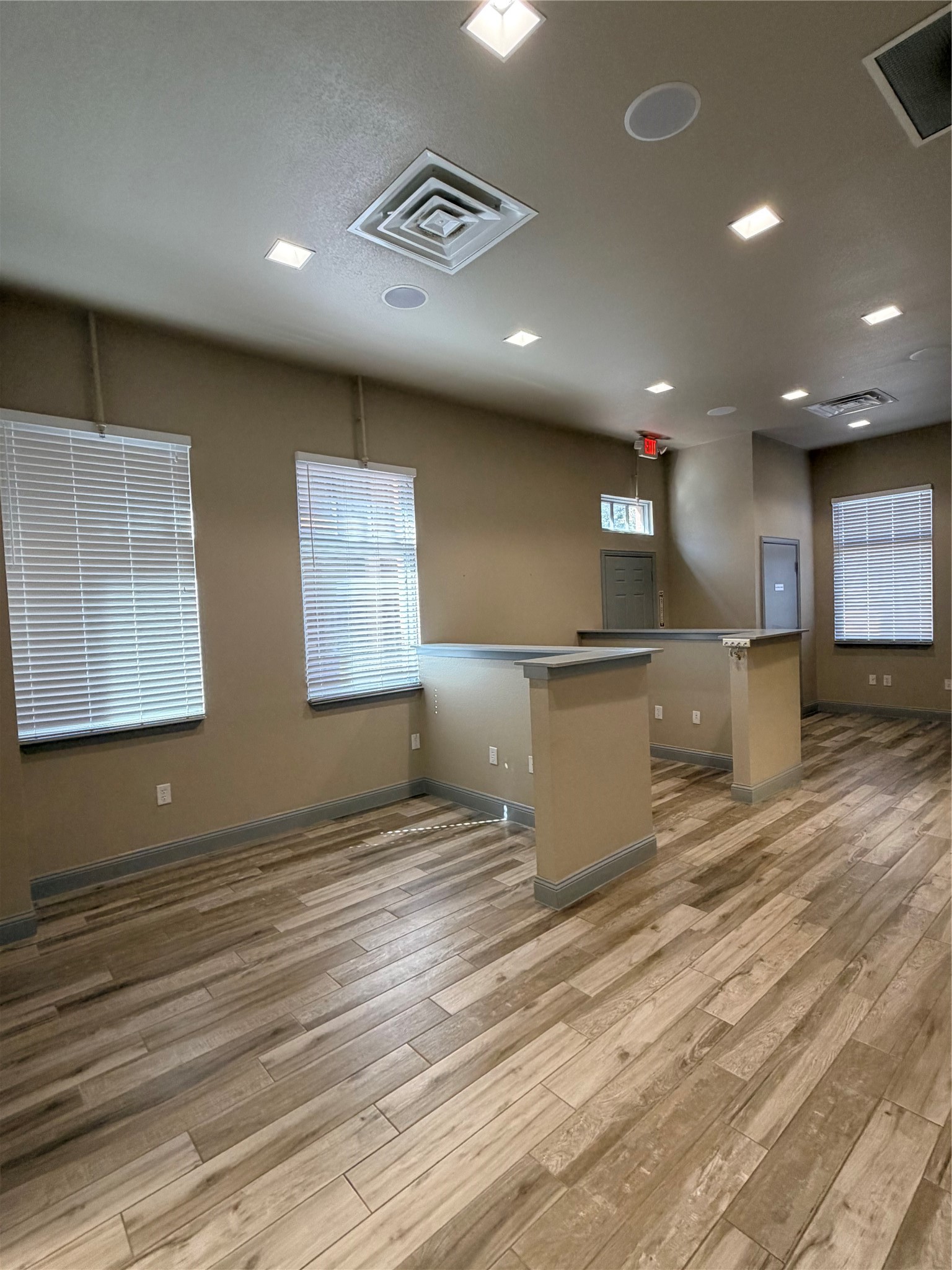 118 Lynn Avenue Lewisville TX 75057