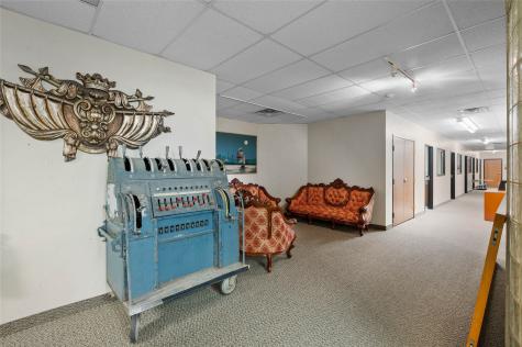 531 W Main Street Denison TX 75020