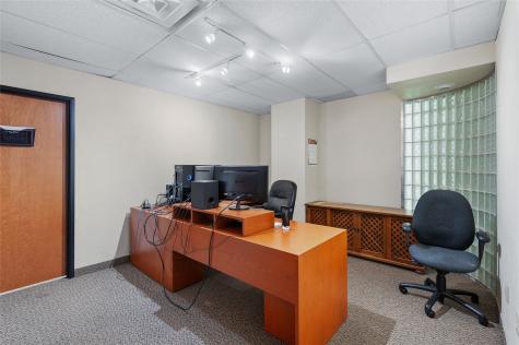 531 W Main Street Denison TX 75020