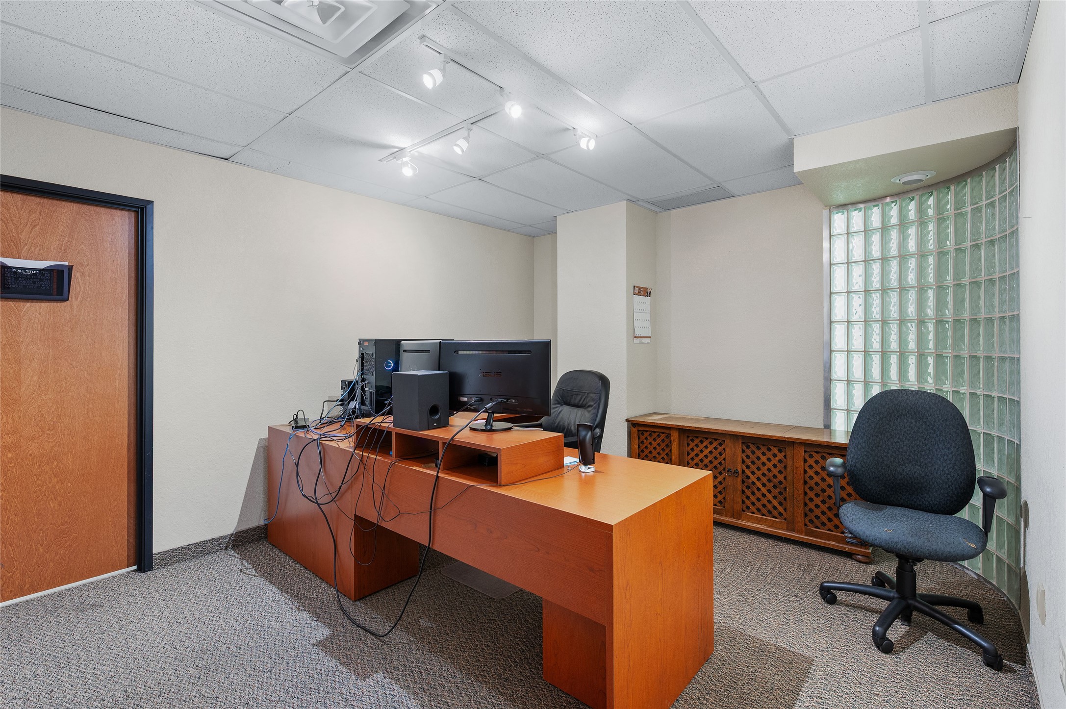 531 W Main Street Denison TX 75020
