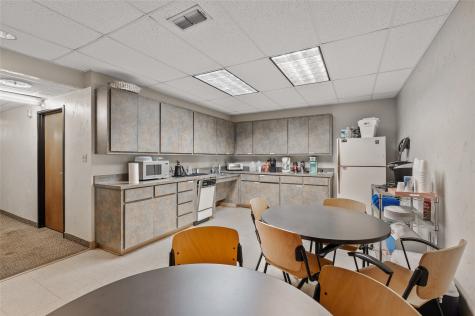 531 W Main Street Denison TX 75020