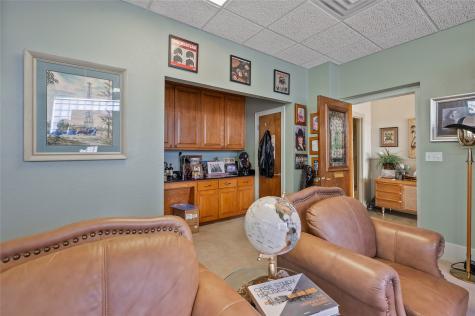 531 W Main Street Denison TX 75020