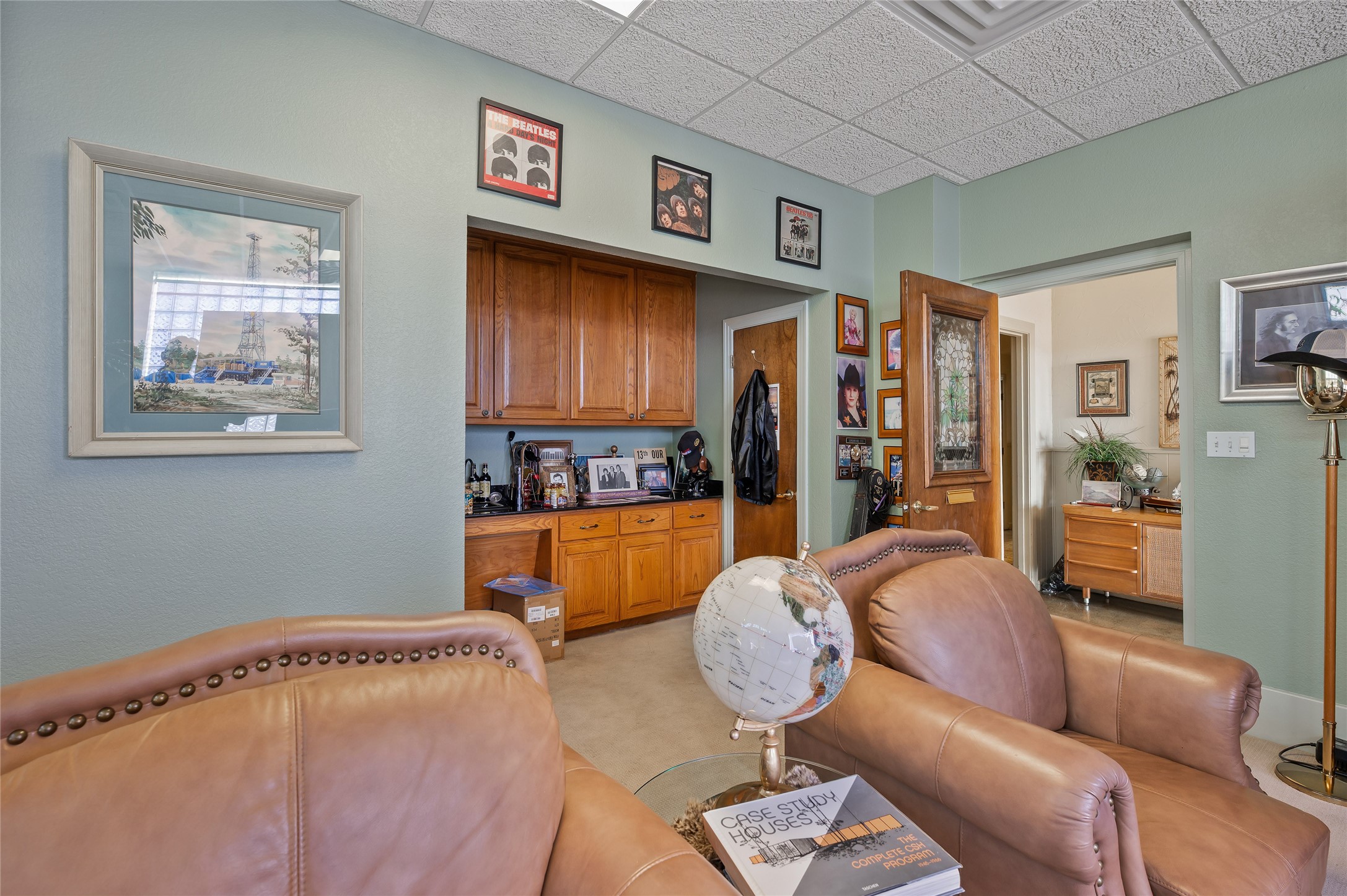 531 W Main Street Denison TX 75020