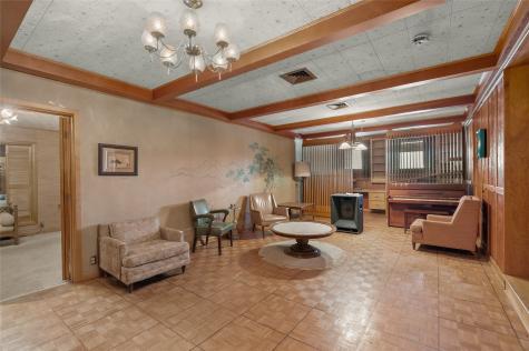 531 W Main Street Denison TX 75020