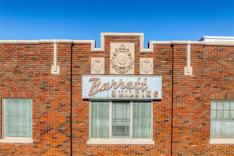 531 W Main Street Denison TX 75020