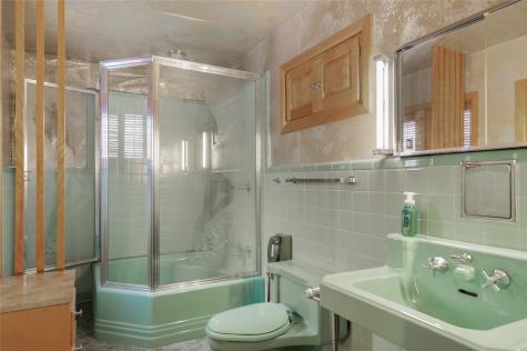 531 W Main Street Denison TX 75020