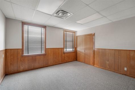 531 W Main Street Denison TX 75020