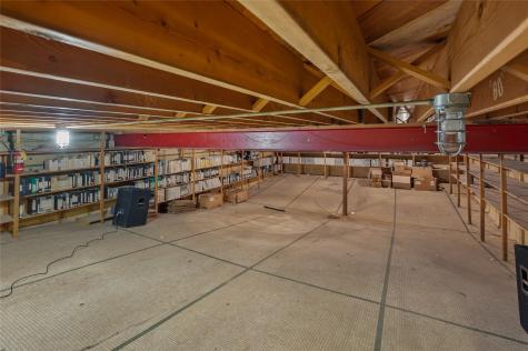 531 W Main Street Denison TX 75020