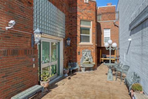531 W Main Street Denison TX 75020